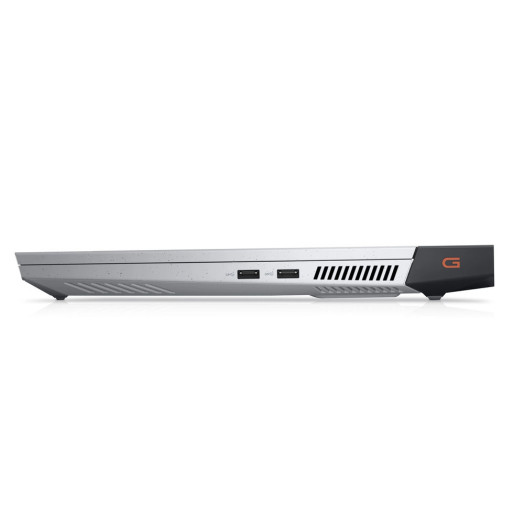 Ігровий ноутбук Dell G15 5525-8380 15.6" 165Hz R7 6800H 16GB RAM 1TB SSD RTX3070Ti Win11 сірий