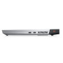 Ігровий ноутбук Dell G15 5525-8380 15.6" 165Hz R7 6800H 16GB RAM 1TB SSD RTX3070Ti Win11 сірий