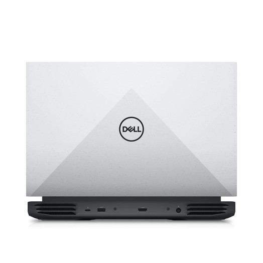 Ігровий ноутбук Dell G15 5525-8380 15.6" 165Hz R7 6800H 16GB RAM 1TB SSD RTX3070Ti Win11 сірий