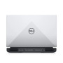 Ігровий ноутбук Dell G15 5525-8380 15.6" 165Hz R7 6800H 16GB RAM 1TB SSD RTX3070Ti Win11 сірий