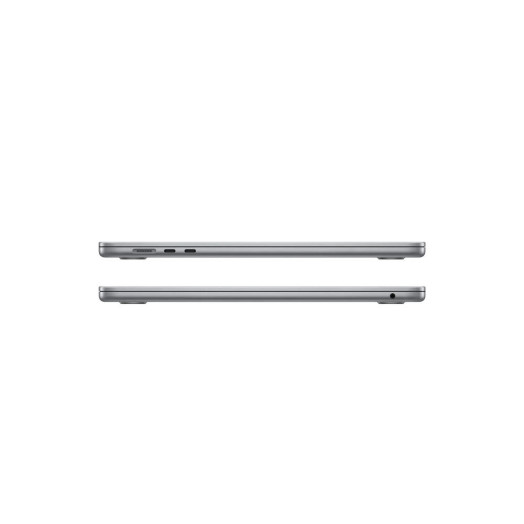 Apple MacBook Air 13.6" M2 8GB RAM 256GB Disk macOS Space Gray