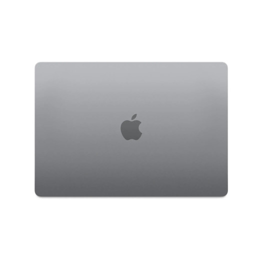 Apple MacBook Air 13.6" M2 8GB RAM 256GB Disk macOS Space Gray