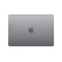 Apple MacBook Air 13.6" M2 8GB RAM 256GB Disk macOS Space Gray