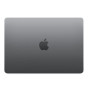 Apple MacBook Air 13.6" M2 8GB RAM 512GB Disk macOS Space Gray