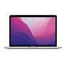 Apple MacBook Pro M2 13.3" M2 8GB RAM 512GB Disk macOS Silver