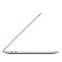 Apple MacBook Pro M2 13.3" M2 8GB RAM 512GB Disk macOS Silver