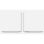 Apple MacBook Pro M2 13.3" M2 8GB RAM 512GB Disk macOS Silver