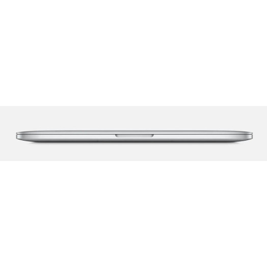 Apple MacBook Pro M2 13.3" M2 8GB RAM 512GB Disk macOS Silver