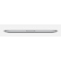 Apple MacBook Pro M2 13.3" M2 8GB RAM 512GB Disk macOS Silver