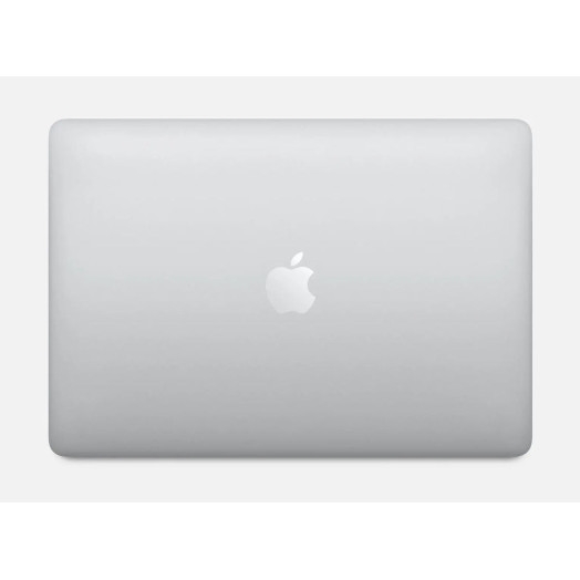Apple MacBook Pro M2 13.3" M2 8GB RAM 512GB Disk macOS Silver