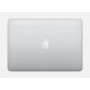 Apple MacBook Pro M2 13.3" M2 8GB RAM 512GB Disk macOS Silver