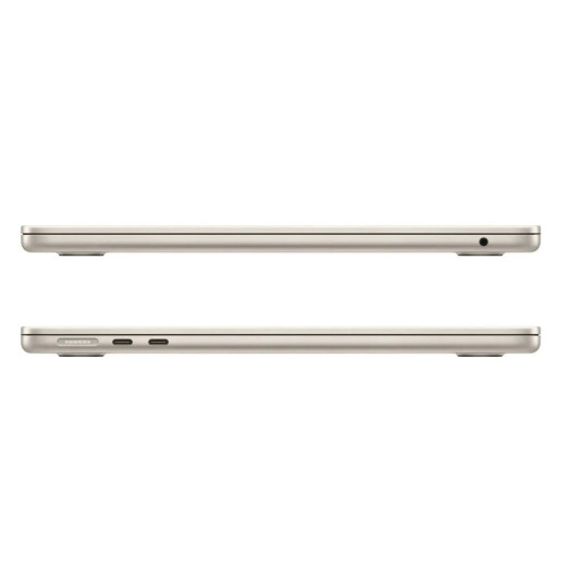 Apple MacBook Air 13.6" M2 8GB RAM 512GB Disk macOS Moonlight