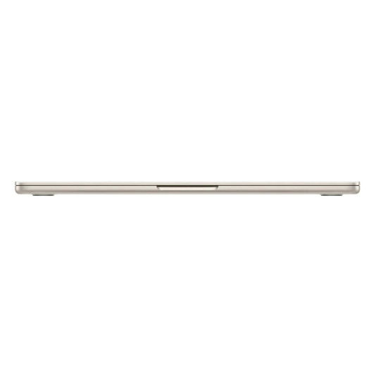 Apple MacBook Air 13.6" M2 8GB RAM 512GB Disk macOS Moonlight