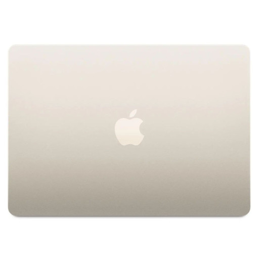 Apple MacBook Air 13.6" M2 8GB RAM 512GB Disk macOS Moonlight