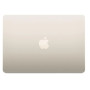 Apple MacBook Air 13.6" M2 8GB RAM 512GB Disk macOS Moonlight