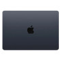 Apple MacBook Air 13.6" M2 8GB RAM 256GB Disk macOS North