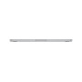 Apple MacBook Air 13.6" M2 8GB RAM 512GB Disk macOS Silver