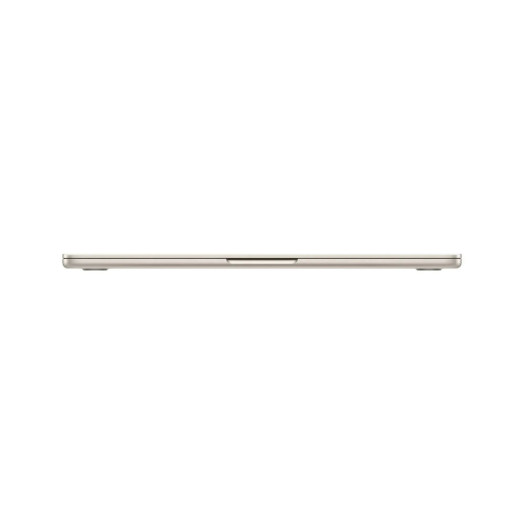 Apple MacBook Air 13.6" M2 8GB RAM 256GB Disk macOS Moonlight
