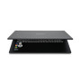 Ігровий ноутбук HIRO X570T 15.6" 144Hz i7-12700H 16GB RAM 1TB SSD RTX3070Ti Win11 Black