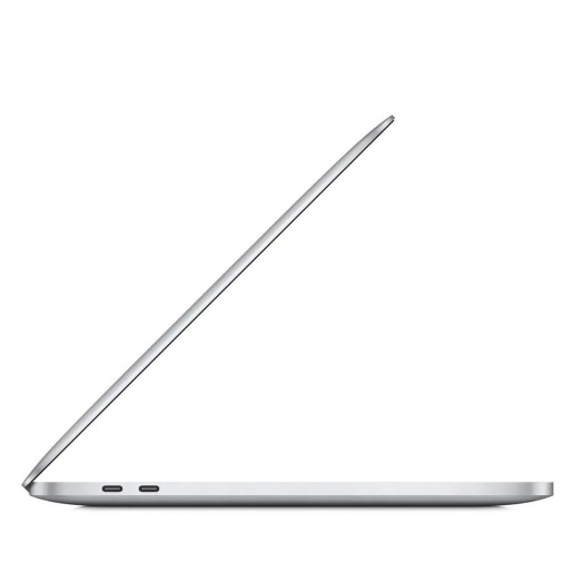 Apple MacBook Pro M2 13.3" M2 8GB RAM 512GB Disk macOS Silver США