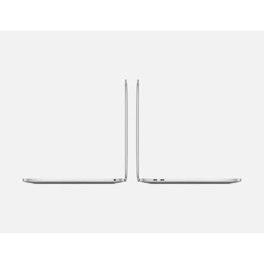 Apple MacBook Pro M2 13.3" M2 8GB RAM 512GB Disk macOS Silver США