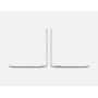 Apple MacBook Pro M2 13.3" M2 8GB RAM 512GB Disk macOS Silver США