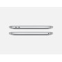 Apple MacBook Pro M2 13.3" M2 8GB RAM 512GB Disk macOS Silver США
