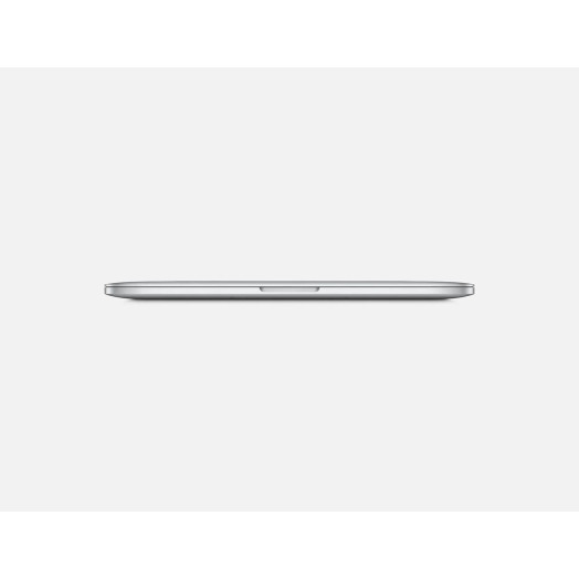 Apple MacBook Pro M2 13.3" M2 8GB RAM 512GB Disk macOS Silver США