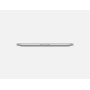 Apple MacBook Pro M2 13.3" M2 8GB RAM 512GB Disk macOS Silver США