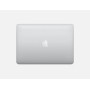 Apple MacBook Pro M2 13.3" M2 8GB RAM 512GB Disk macOS Silver США
