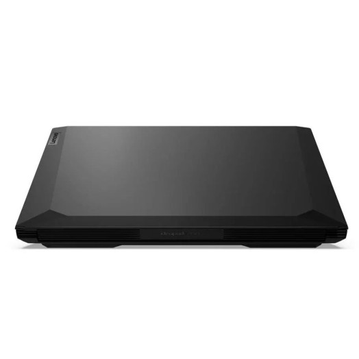 Ігровий ноутбук Lenovo IdeaPad Gaming 3 15ACH6 15.6" 120Hz R5 5600H 16GB RAM 512GB SSD RTX3050Ti Win11 Black