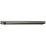Ноутбук 2в1 HP Spectre x360 14-ea1452nw OLED 13.5'' i7-1195G7 16GB RAM 1TB SSD Win11 Pro Black and Blue