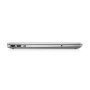 HP 255 G9 15.6" R5 5625U Business Laptop 8GB RAM 512GB SSD Win11 Pro Grey