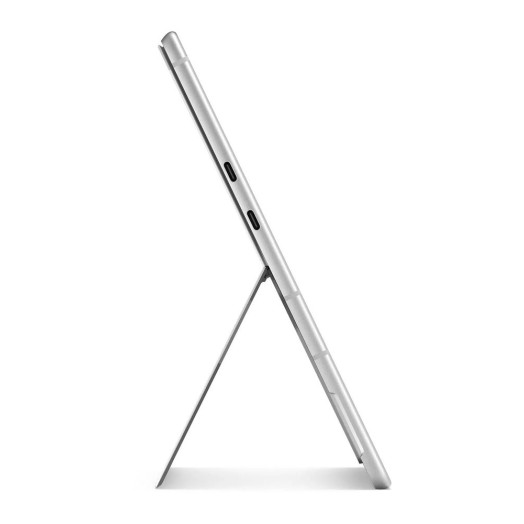 Ноутбук 2в1 Microsoft Surface Pro 9 5G 13" SQ3 8GB RAM 128GB SSD Win11 Platinum