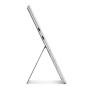 Ноутбук 2в1 Microsoft Surface Pro 9 5G 13" SQ3 8GB RAM 128GB SSD Win11 Platinum