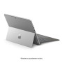 Ноутбук 2в1 Microsoft Surface Pro 9 5G 13" SQ3 8GB RAM 128GB SSD Win11 Platinum
