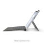 Ноутбук 2в1 Microsoft Surface Pro 9 5G 13" SQ3 8GB RAM 128GB SSD Win11 Platinum