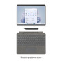 Ноутбук 2в1 Microsoft Surface Pro 9 5G 13" SQ3 8GB RAM 128GB SSD Win11 Platinum