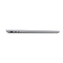 Ноутбук 2в1 Microsoft Surface Laptop 5 15" i7-1255U 8GB RAM 256GB SSD Win11 Platinum Metallic