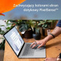 Ноутбук 2в1 Microsoft Surface Laptop 5 15" i7-1255U 8GB RAM 256GB SSD Win11 Platinum Metallic