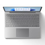 Ноутбук 2в1 Microsoft Surface Laptop Go 2 12.4" i5-1135G7 8GB RAM 128GB SSD Win11 Platinum