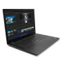Бізнес-ноутбук Lenovo ThinkPad L13 Gen3 13.3" i5-1235U 8GB RAM 512GB SSD Win11 Pro Black