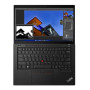 Бізнес-ноутбук Lenovo ThinkPad L14 Gen3 14" i7-1255U 8GB RAM 256GB SSD Win11 Pro Black