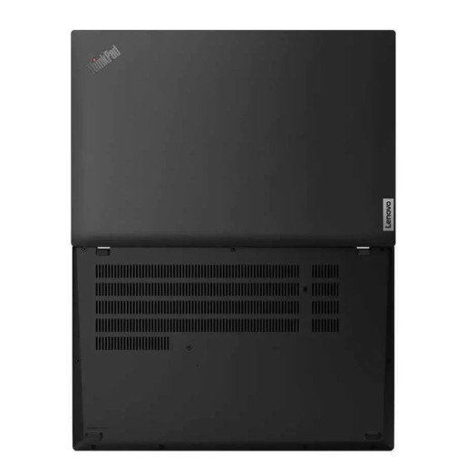Бізнес-ноутбук Lenovo ThinkPad L14 Gen3 14" i7-1255U 8GB RAM 256GB SSD Win11 Pro Black