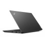 Lenovo ThinkPad E14 Gen 4 14" i3-1215U Business Laptop 8GB RAM 256GB SSD Win11 Pro Black