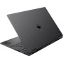 Ігровий ноутбук HP OMEN 16-n0112nw 16.1" 165Hz R7 6800H 32GB RAM 1TB SSD RTX3070Ti Win11 Silver