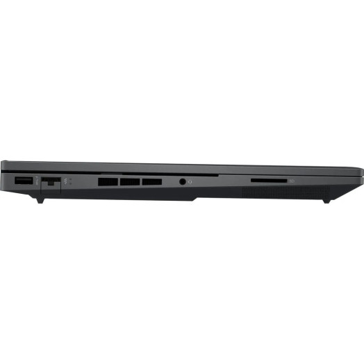 Ігровий ноутбук HP OMEN 16-n0112nw 16.1" 165Hz R7 6800H 32GB RAM 1TB SSD RTX3070Ti Win11 Silver