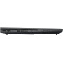 Ігровий ноутбук HP OMEN 16-n0112nw 16.1" 165Hz R7 6800H 32GB RAM 1TB SSD RTX3070Ti Win11 Silver