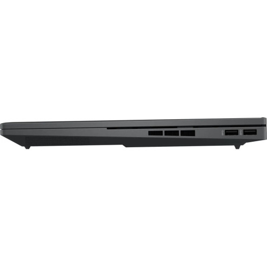 Ігровий ноутбук HP OMEN 16-n0112nw 16.1" 165Hz R7 6800H 32GB RAM 1TB SSD RTX3070Ti Win11 Silver