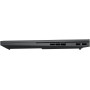 Ігровий ноутбук HP OMEN 16-n0112nw 16.1" 165Hz R7 6800H 32GB RAM 1TB SSD RTX3070Ti Win11 Silver